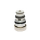 REPUESTOS CARTUCHO COMPLETO RB PRESSMATIC 000