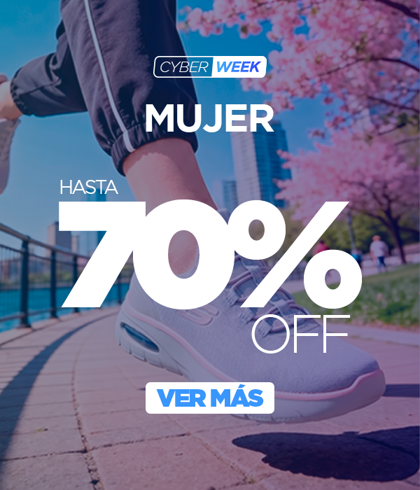 LISTADO MUJER