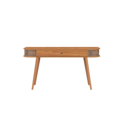 Aparador 1 Cajón Tela Sintética TB341 SM-GB Aparador 1 Cajón Tela Sintética TB341 SM-GB