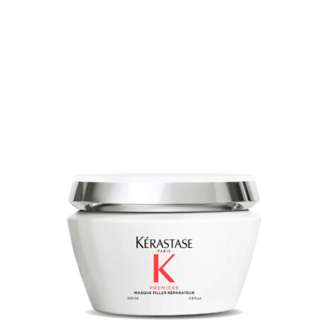 Máscara Kerastase Premiere Masque Filler Réparateur 200 ml