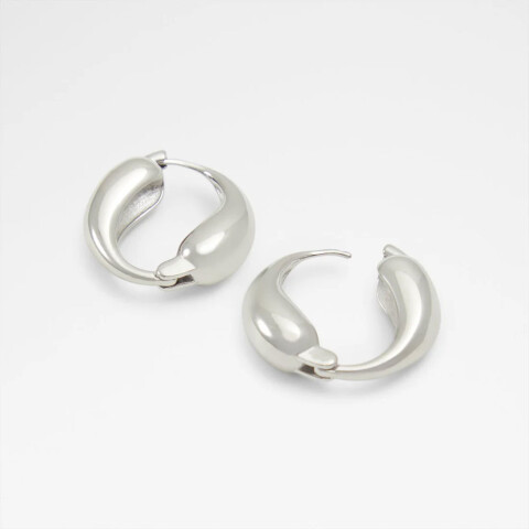 CRISTYNA SILVER SILVER