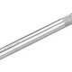 TOLSEN TUBO EXTENSION CRIQUET INDUSTRIAL 1/4 PLG*100 Tolsen Tubo Extension Criquet Industrial 1/4 Plg*100