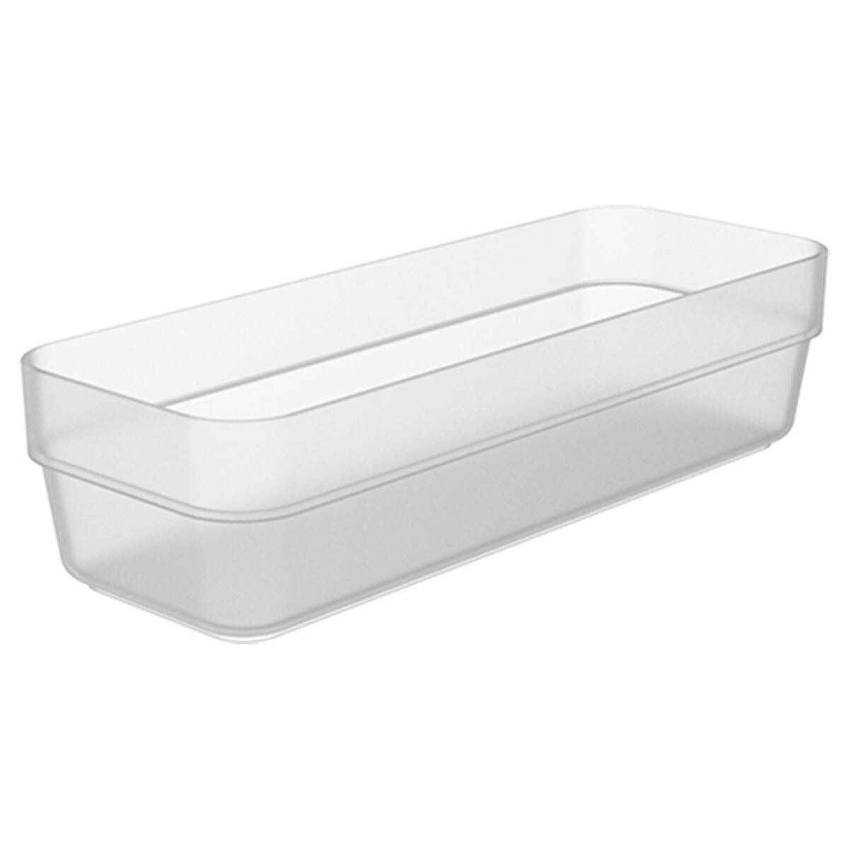 Organizador Logic Nº3 