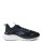 Championes Umbro VANTA Hombre 20103805 Azul