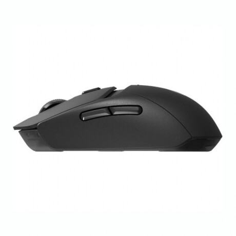 LOGITECH 910-007198 MOUSE G309 GAMING LIGHTSPEED INAL Mouse Inalámbrico Gaming LOGITECH G309 Lightspeed 6 Botones Programables - Black