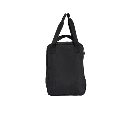 Mochila adidas - Black Black
