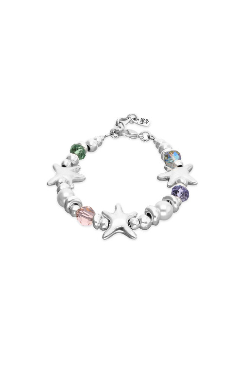 ESPECTRO Pulsera