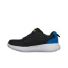 Championes Go Run 400 V2 Quanta Stride Negro