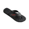 TRACK WAVES - HAVAIANAS NEGRO