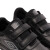 Championes Steve Umbro Niños 222