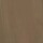 BLUSA MAIARA Beige