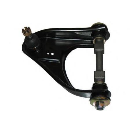 BASTIDOR SUSPENSION MITSUBISHI SUP IZQ L200 COMPLETA - BASTIDOR SUSPENSION MITSUBISHI SUP IZQ L200 COMPLETA -