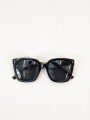 Lentes 2022.0 Color Unico