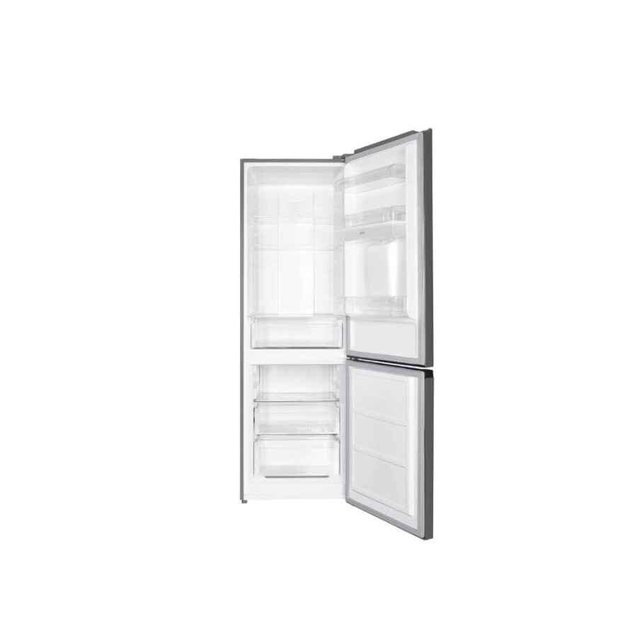 Refrigerador Futura FUT-FID295NF 2 Refrigerador Futura FUT-FID295NF 2