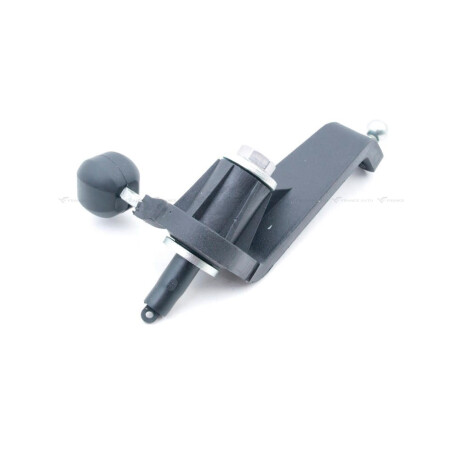 CAJA DE CAMBIOS PARTES CITROEN - PEUGEOT TRAMBALADOR BERLINGO PARTNER (2449.91) - CAJA DE CAMBIOS PARTES CITROEN - PEUGEOT TRAMBALADOR BERLINGO PARTNER (2449.91) -