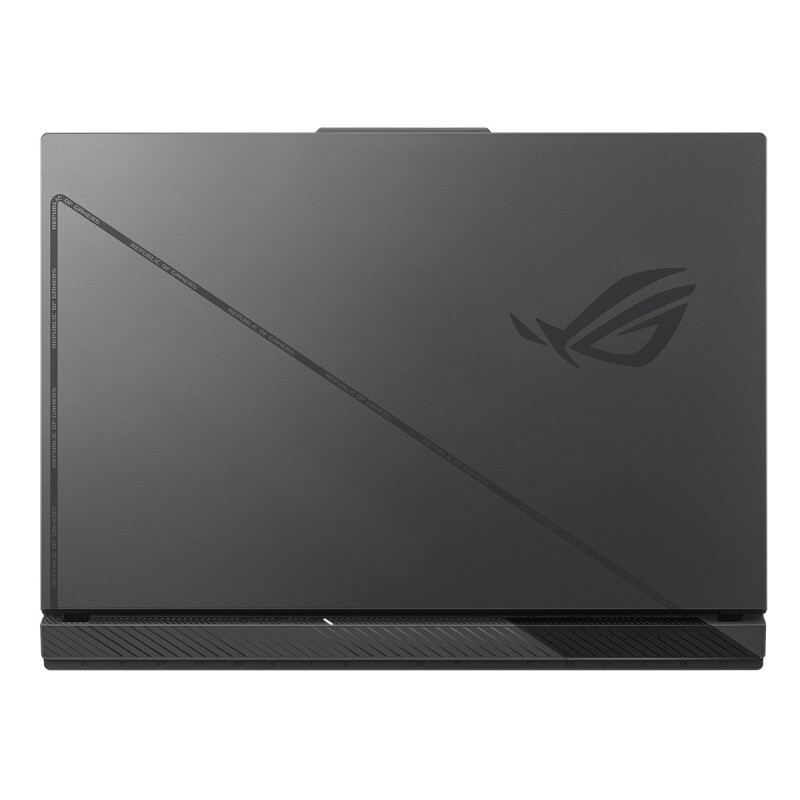 Notebook Gamer ROG G614PM-RV010W Ryzen 9 8940HX 16GB 1T 5060 Notebook Gamer ROG G614PM-RV010W Ryzen 9 8940HX 16GB 1T 5060