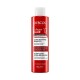 DERCOS SHA COLLAGEN FILLER REPAIR 200 ML DERCOS SHA COLLAGEN FILLER REPAIR 200 ML