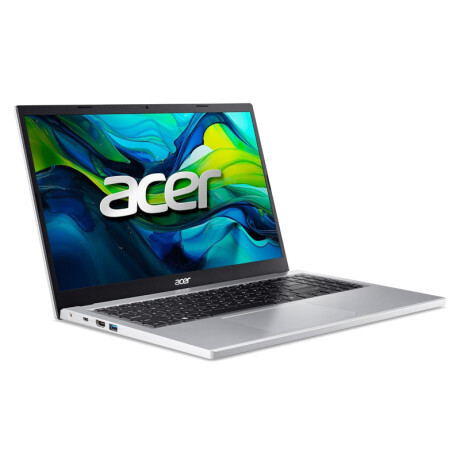 Acer Aspire A315-59 50JZ. Intel i5-12ªGEN. RAM 16GB DDR4. Disco Sólido 512GB. Pantalla 15,6" Full HD. Win11 Acer Aspire A315-59 50JZ. Intel i5-12ªGEN. RAM 16GB DDR4. Disco Sólido 512GB. Pantalla 15,6" Full HD. Win11