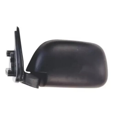 ESPEJO RETROVISOR DERECHO SIN CONTROL Espejo Retrovisor Derecho Sin Control
