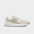 Championes Converse Wave Trainer Beige
