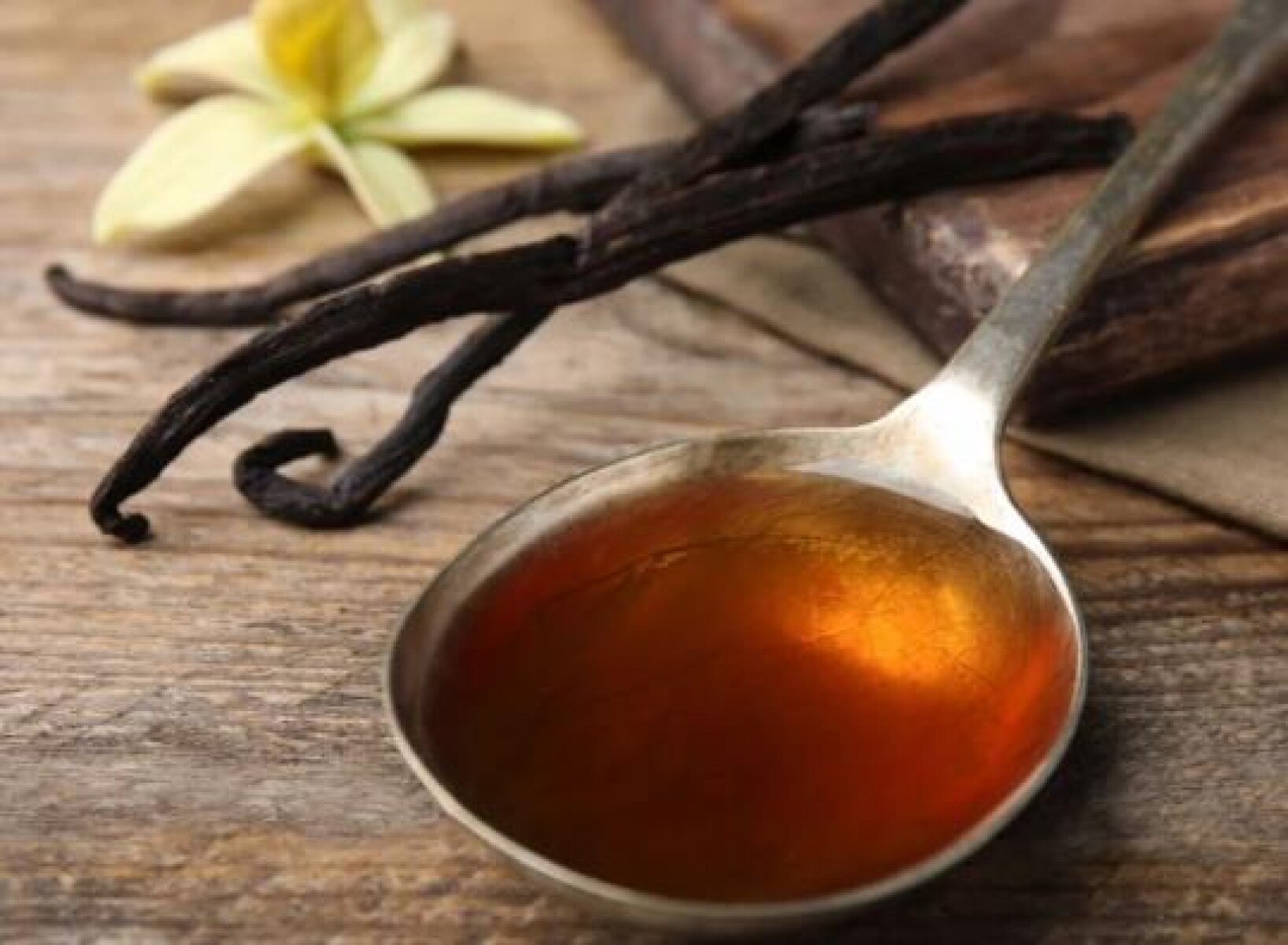 NAT-ES.VAINILLA CAMBAY 1L 