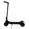 Monopatin Electrico Mistyle 500w 36v 10ah (con Suspension) Monopatin Electrico Mistyle 500w 36v 10ah (con Suspension)