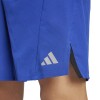 Short Adidas HEAT.RDY HIIT Azul