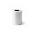 Rollo De Papel Térmico Para POS Impresora 57x40 mm Pack X80 Blanco 1