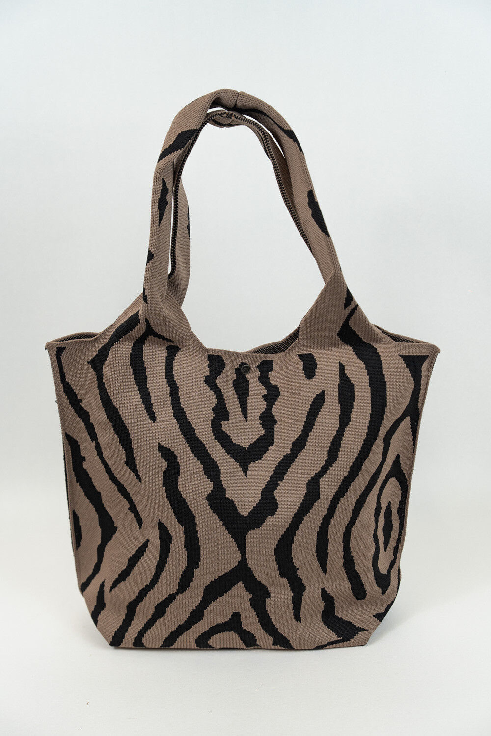 Bolso Shante Estampado 1