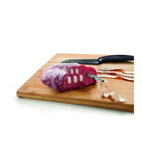 Aguja para mechar Aguja para mechar