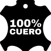CUERO