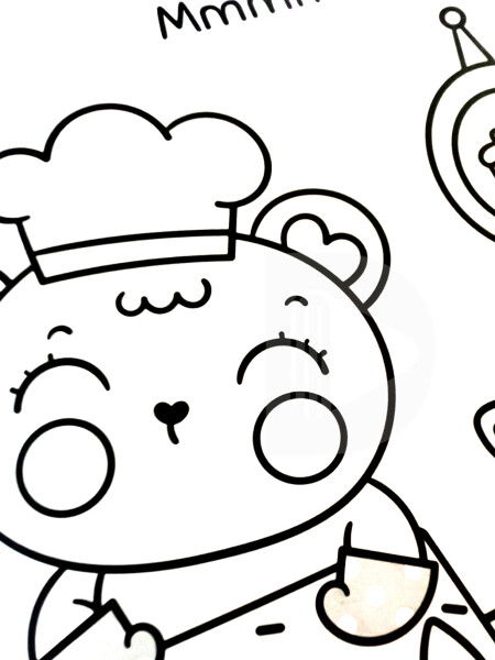 LIBRO YA SOY MAYOR MULTICOLOR