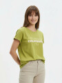 Remera Dember Estampado 5