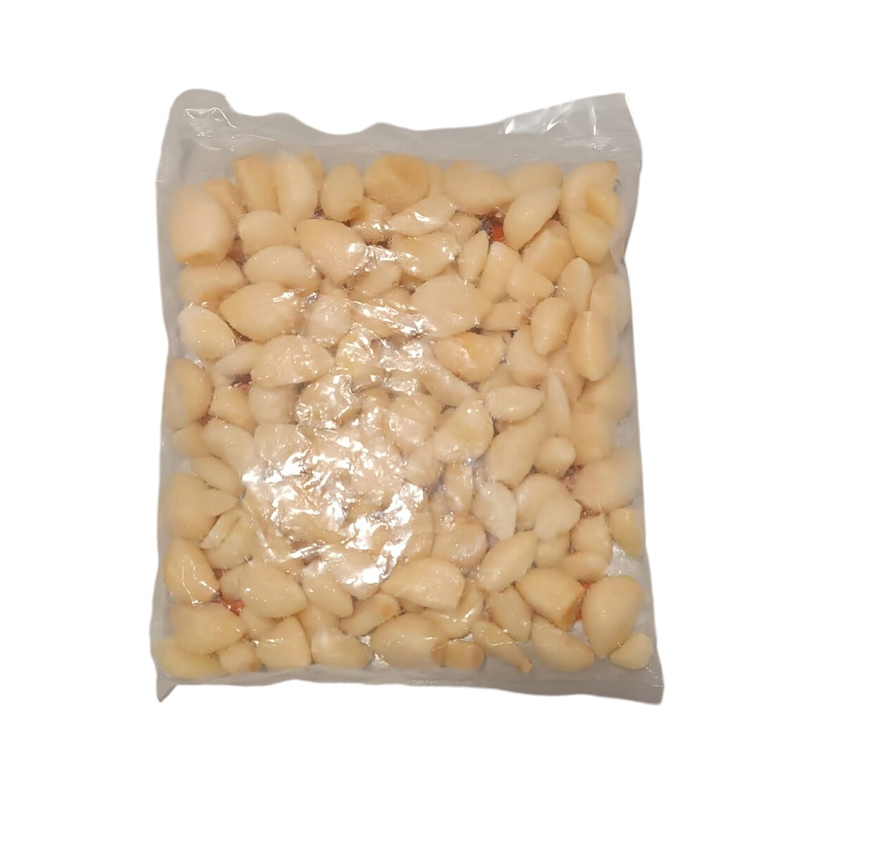 Dientes de Ajo 500Grs 