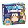 Libro musical y texturas para tocar Ditty Bird Toca Animales Libro Musical Y Texturas Para Tocar Ditty Bird Toca Animales