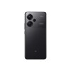 Xiaomi Redmi Note 13 Pro+ 8gb 256gb 5G Midnight Black Xiaomi Redmi Note 13 Pro+ 8gb 256gb 5G Midnight Black