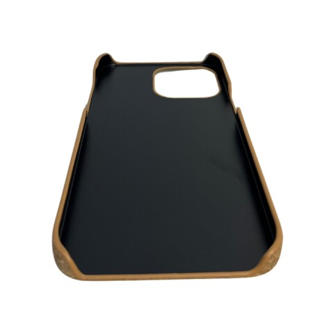 Case estuche Corcho FREECELL Iphone 15 PRO Case estuche Corcho FREECELL Iphone 15 PRO