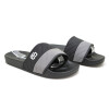 Sandalias The Brooklyn Haus de Hombre - YF30M Negro-marino