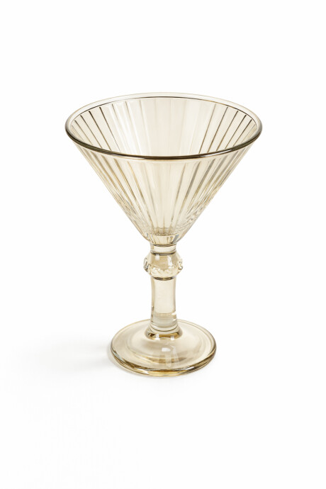 Copa Martini Rimon Estampado 3