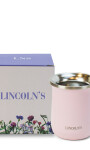 MATE CROACIA ROSA