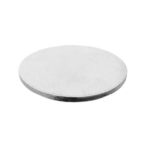 Base de Madera 20 cm
