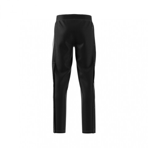 PANTALON adidas ADIBREAK Black/white