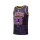 MUSCULOSA NBA TEAM CLASSIC LAKERS
