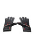 Guantes Puma Ultra Play Rc Negro - Rojo