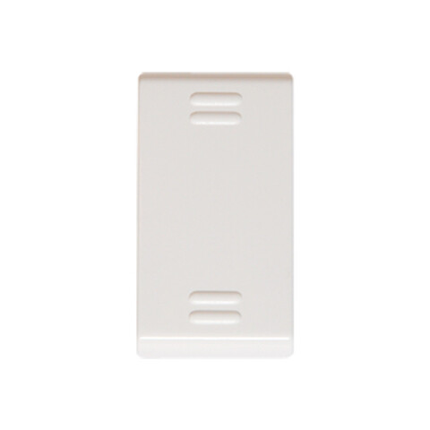 Módulo llave combinación 16A 250V - Duomo blanco C57606