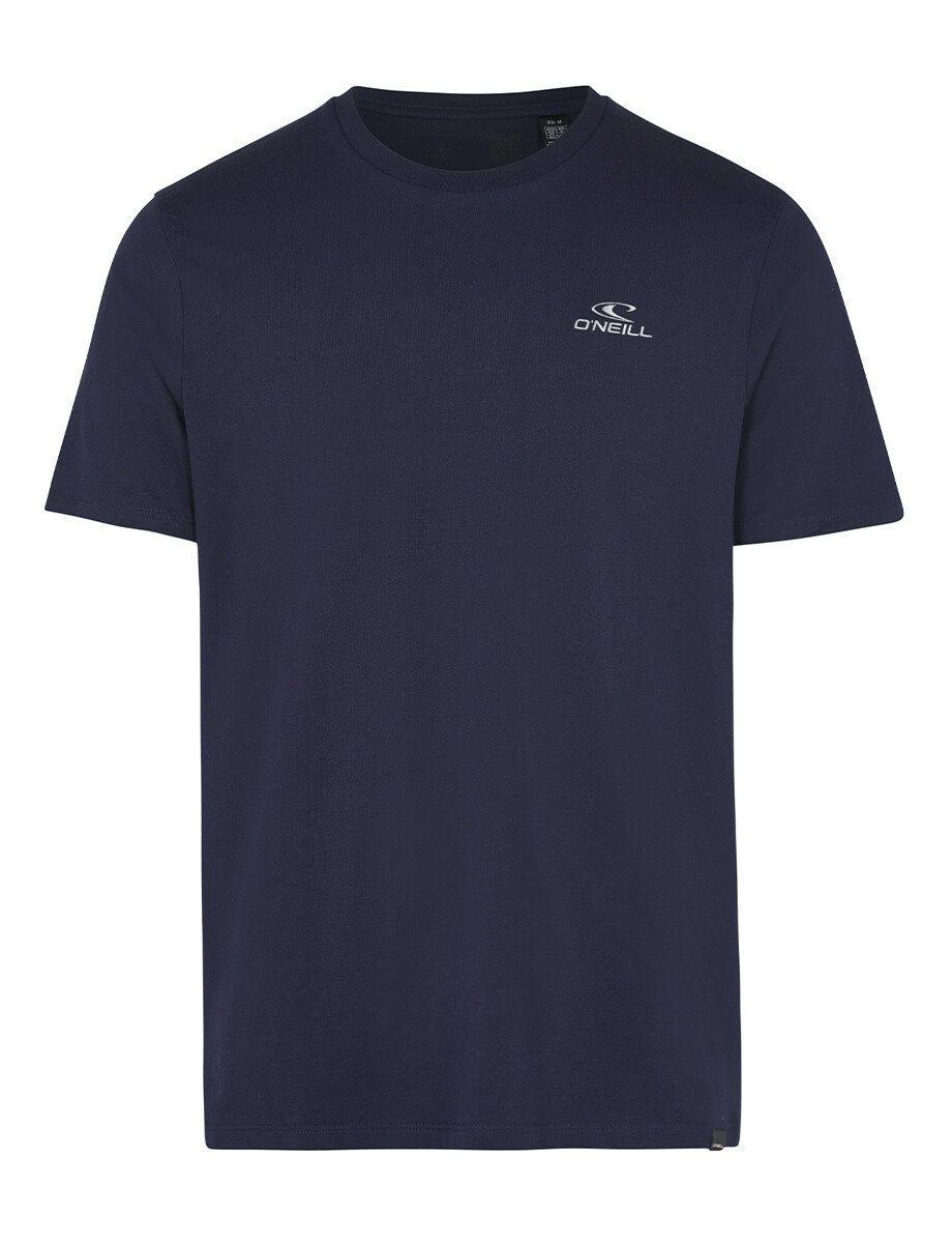 Remera O'Neill - Navy 