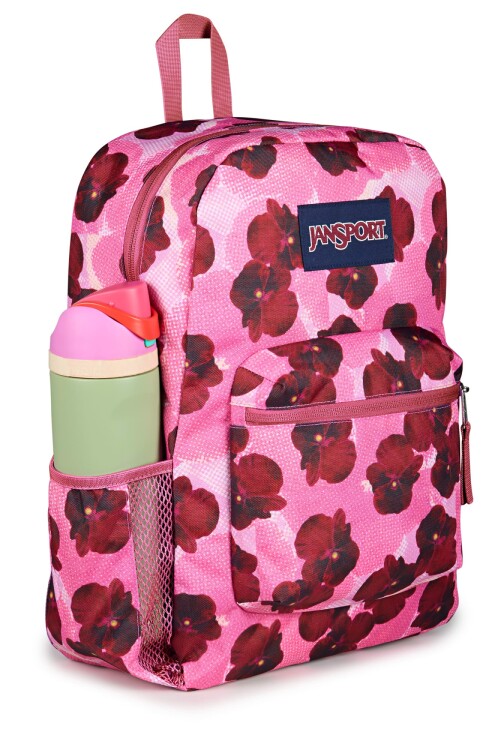 MOCHILA CROSS TOWN MOCHILA CROSS TOWN