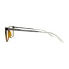 CARRERA CA6664 3MA1455317 - Adulto - Carey careyuniforme
