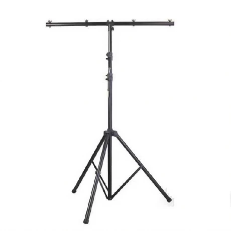 SOPORTE LUCES LEXSEN LS004 CON CROSSBAR HASTA 60KG SOPORTE LUCES LEXSEN LS004 CON CROSSBAR HASTA 60KG