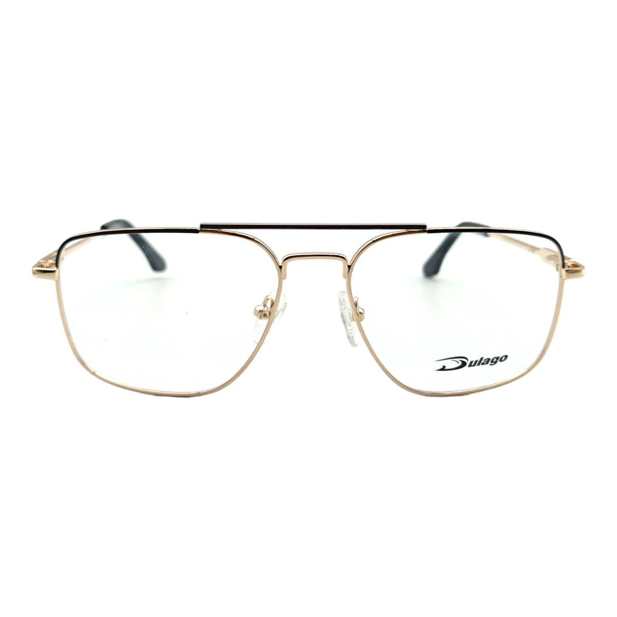 DULAGO DUL4075317138C1 - Adulto - Dorado - doradocombinado 